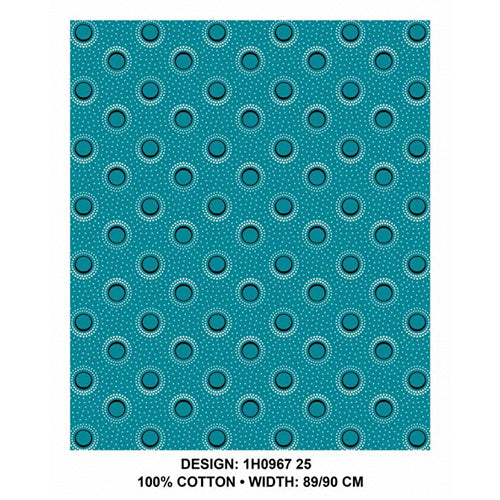 3 Cats Fabric - CW25 - Des 1-14 - Image 7