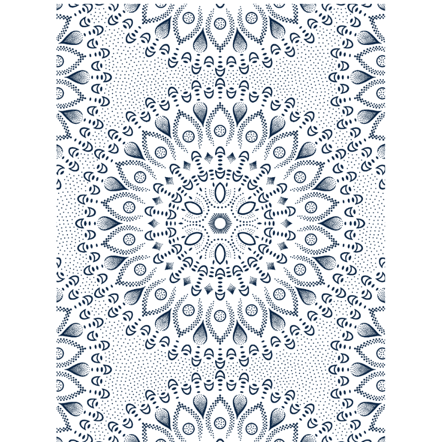 3 Cats Fabric - CW99 - Des 1-9 - Image 11