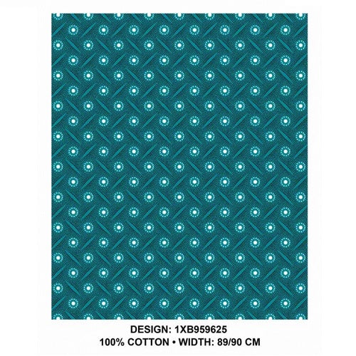 3 Cats Fabric - CW25 - Des 1-14 - Image 14