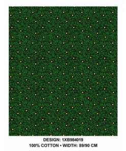 3 Cats Fabric - CW19 - Des 15-25