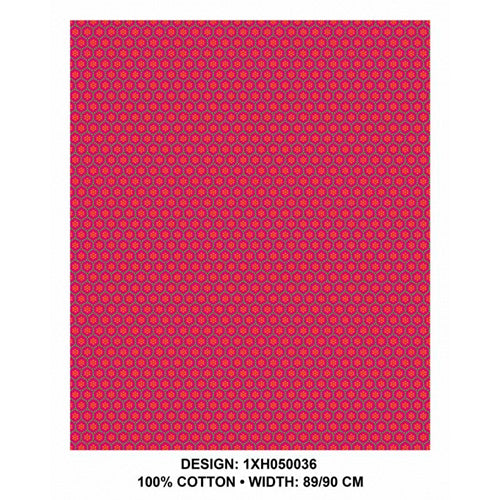 3 Cats Fabric - CW36 - Image 10