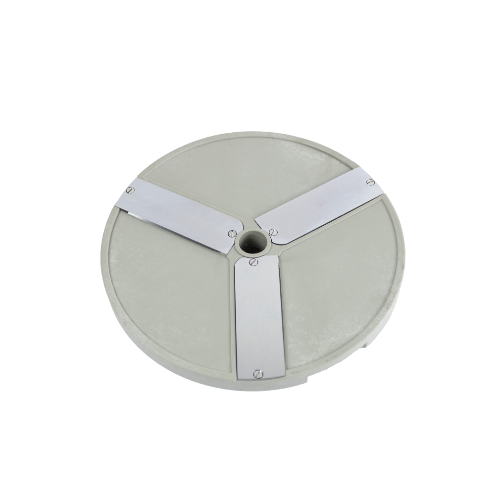 Optional-slicing-blade-8mm
