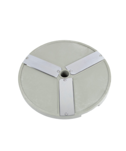 Optional-slicing-blade-2mm
