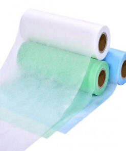 Non-Woven Spunbond Hygiene Mask Fabric - Per Roll 50gsm