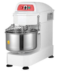 Dough Mixer - Commercial Use - 20 Litre