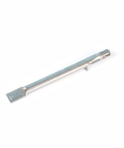 Gas Burners - Single Line BBQ Burner 37.7cm