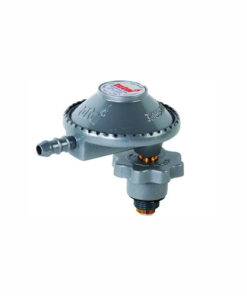 Totai - Eco Swivel Regulator