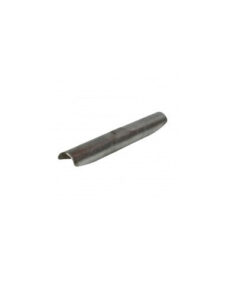 25mm Rod Metal Joiner