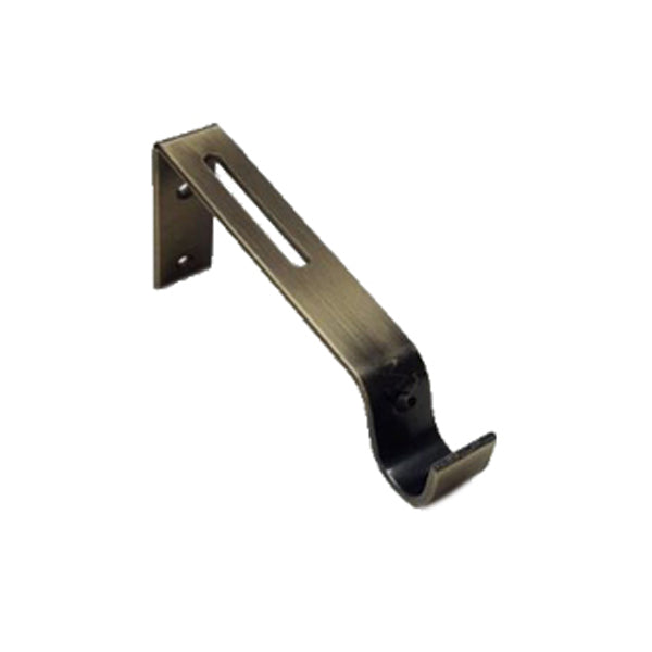 32mm Rod Brackets - Ultra - Dual Pack - Image 3