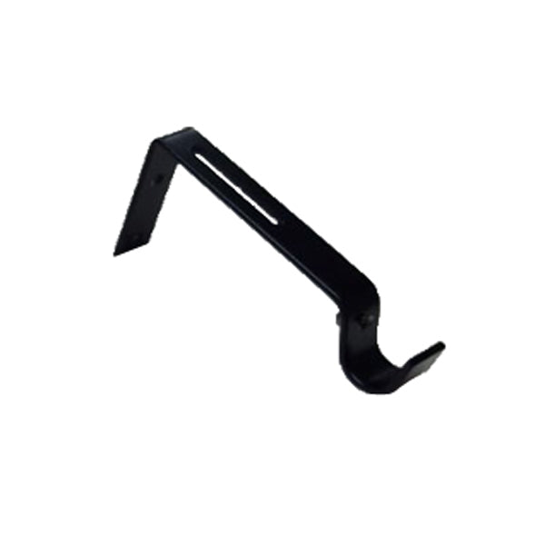 32mm Rod Brackets - Ultra - Dual Pack - Image 4