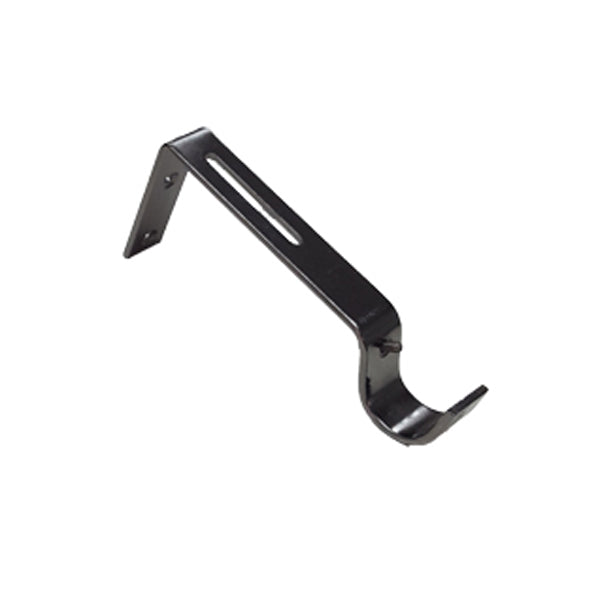 32mm Rod Brackets - Ultra - Dual Pack - Image 5