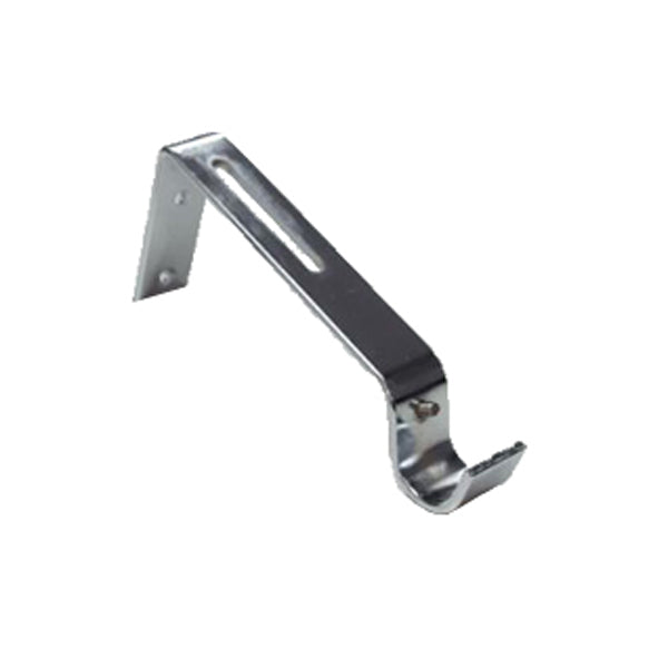 32mm Rod Brackets - Ultra - Dual Pack - Image 6