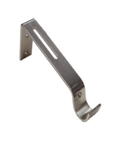 25mm Rod Brackets - Ultra - Dual Pack
