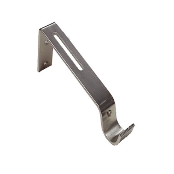 32mm Rod Brackets - Ultra - Dual Pack