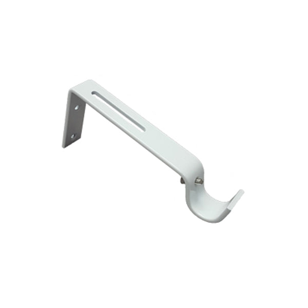 32mm Rod Brackets - Ultra - Dual Pack - Image 2