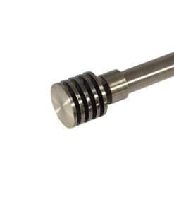 25mm Lumino Finial - Dual Pack
