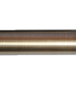 Curtain Rods - 32mm Steel
