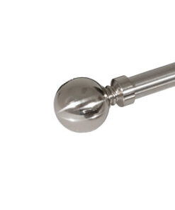 32mm Ball Finials - Dual Pack