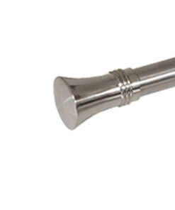 25mm Hat Finial - Dual Pack