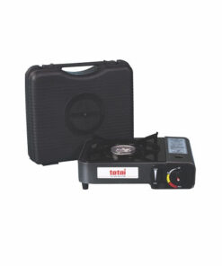 Totai - Cartridge Stove