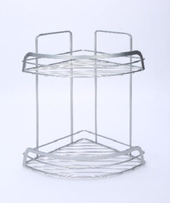 Shower Caddy - 2 Tier