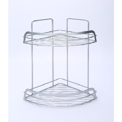 Shower Caddy - 2 Tier
