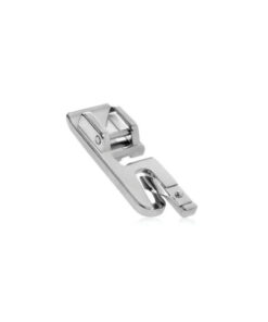 Rolled hem foot - Hemmer Snap-on Presser Foot