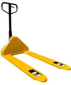 2 Ton Low Profile Hand Pallet Jack