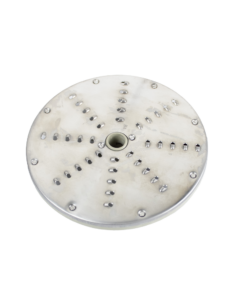 Optional-grating-blade 4mm