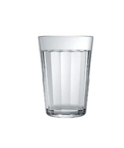 Tumbler - 300ml - 24pcs