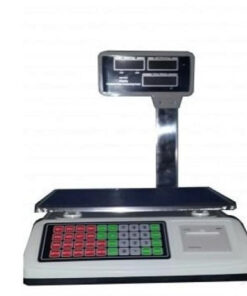 Scale - 30 KG Printing Scale