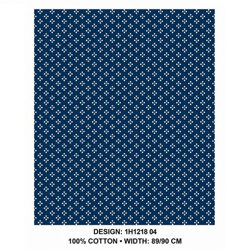 3 Cats Fabric - CW04 - Des 29-42 - Image 2