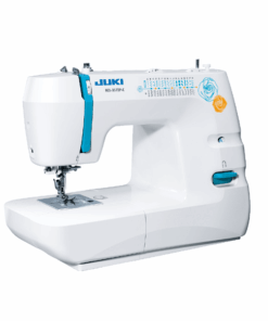 Juki Domestic - HZL-357ZP-C Sewing Machine