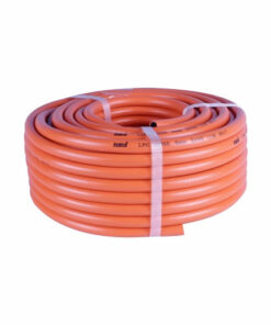 Totai - Gas Hose 8mm