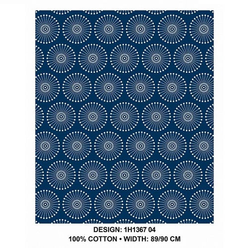 3 Cats Fabric - CW04 - Des 29-42 - Image 6