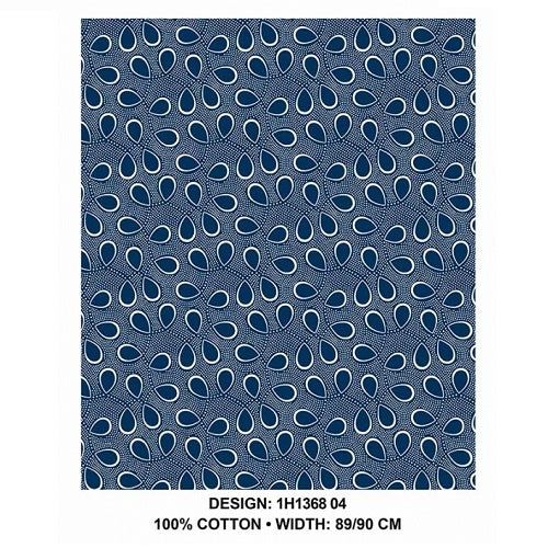 3 Cats Fabric - CW04 - Des 29-42 - Image 7
