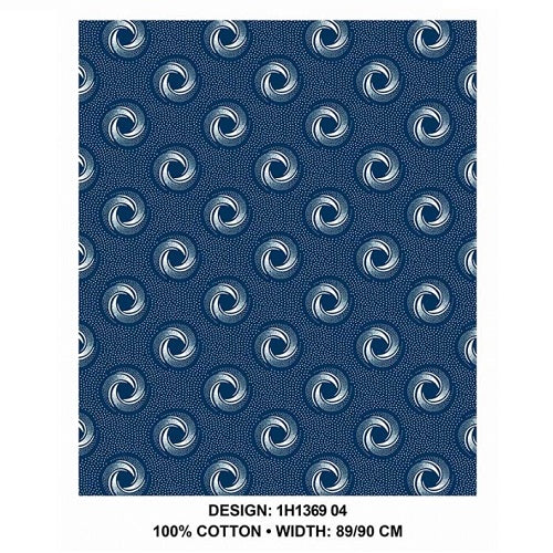 3 Cats Fabric - CW04 - Des 29-42 - Image 8