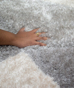 Carpets - 3D Utra shagy P415E