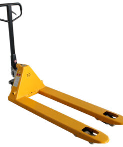 3.5 Ton Standard Hand Pallet Jack