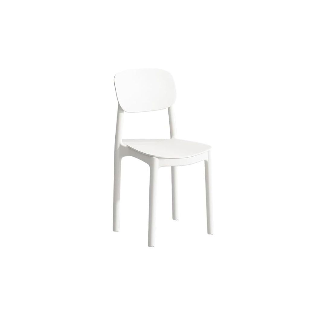 Nova Kids Plastic Chair