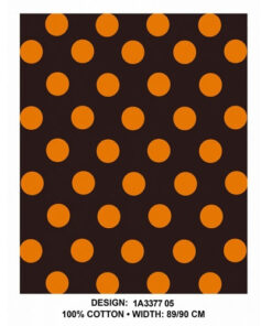 3 Cats Fabric - CW 01 & 05 - Des 1-15