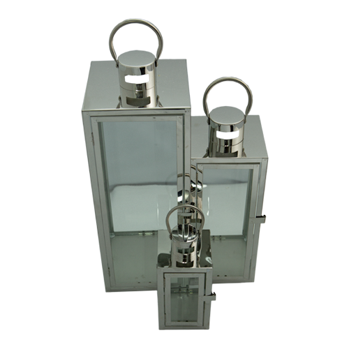 Lantern - 3PC Set - Image 5