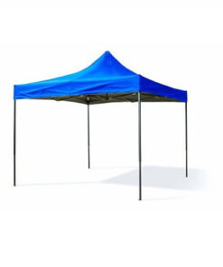Gazebo - Totai - Frame + Roof Only