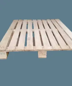 Wooden Pallets 1200 x 1000 4way Heavy Duty Pine Pallet – A Grade