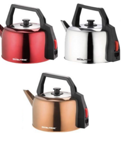 Electric Kettle  - 4.1L