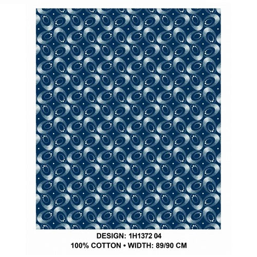 3 Cats Fabric - CW04 - Des 29-42 - Image 10