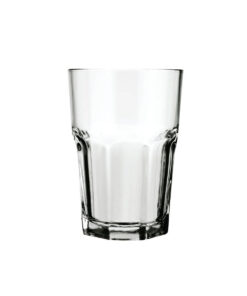 Tumbler - 410ml - 12pcs