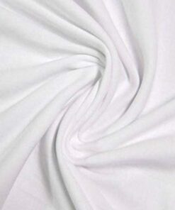 PFP Nylon Lycra Fabric  - 150cm