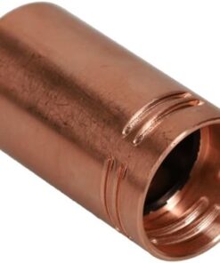 Nozzle Insulator – Tweco #4 Nozzle Insulator (34CT) and #5 Nozzle Insulator (35CT)