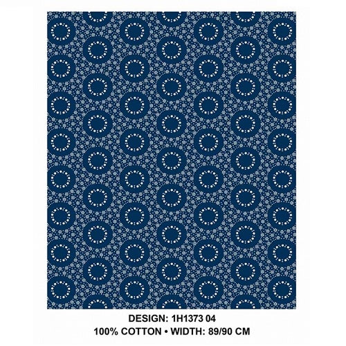 3 Cats Fabric - CW04 - Des 29-42 - Image 11